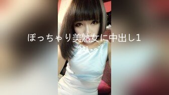 [MP4/ 1.55G]&nbsp;&nbsp;170CM眼镜美妞大战头套男，超细美腿吊带肉丝，毛毛浓密假屌伺候，扶着JB挺入抽送