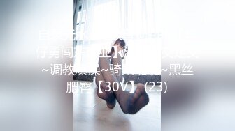 乖乖女友爽完被喷了一脸