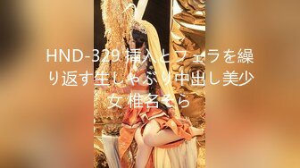 kcf9.com-【2】半糖主播【不骚不要钱_哔婢女卡】福利视频2