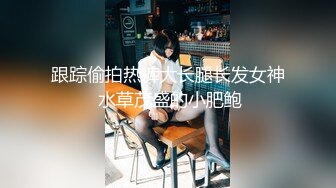 [MP4]肉感十足超大胸外围美女&nbsp;&nbsp;镜头前特写口交&nbsp;&nbsp;扶着床拉手站立后入