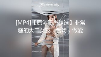 极品网红女友喜欢主动骑乘✅性感小骚货『下面有根棒棒糖』连续高潮，高冷女神也得在床上被爆操