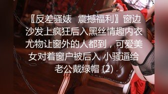 (中文字幕) [IPX-512] 和巨乳美少女梓光莉浓密舌吻身体交缠口水湿哒哒的亲密接吻做爱