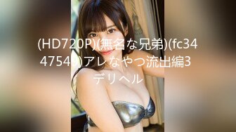 (HD720P)(無名な兄弟)(fc3447549)アレなやつ流出編3 デリヘル