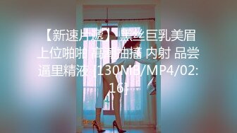 [MP4/ 328M] 风情绝代 公务员美熟女 蓝阿姨 ，惊艳气质，涂抹红唇舌吻，一番大战内射饱满精液！