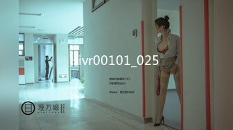 大奶少妇为了抢男人 比比看谁更厉害 下体汁水横流[MP4/431MB]