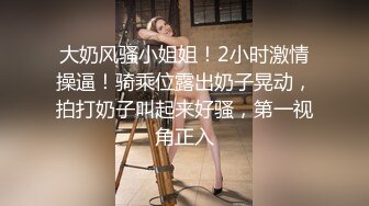 ❤️【19岁妹子】刚下海就被干了，两个极品，今年最棒视频