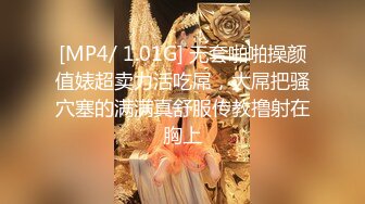 [2DF2]国企上班的90后年轻小夫妻同城约啪单男酒店一起淫乱3p,美女身材妖艳性感,被单男接连爆插,受不了嗷嗷大叫! - soav_evMerge [MP4/150MB][BT种子]