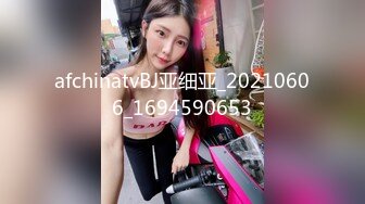 [MP4/ 281M]&nbsp;&nbsp;最新性爱泄密黑胖小伙与漂亮女友做爱视频流出超清1手 女孩一直喊不要 男的强操 表情销魂