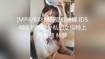 高挑野性极品身材人妖白嫩美乳深喉手指扣菊肉棒玩起屁眼真狠超长鸡巴插大肠刺激淫叫