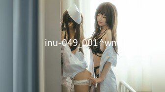 [MP4/753M]8/2最新 稚嫩邻家少女穿上黑丝媚红女仆裙装让我尽情玩弄她VIP1196