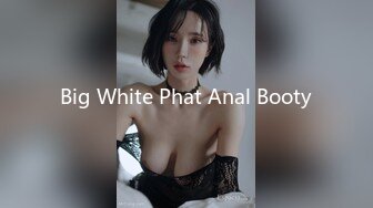 华裔博主mvLust onlyfans高清原档合集【138V】 (19)