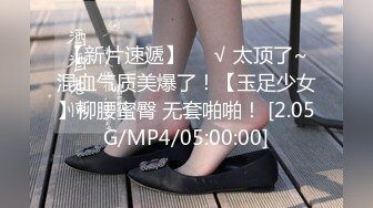 TMG027.熙熙.年轻女家教勾引大学生.天美传媒