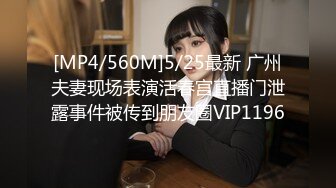 【新片速遞】&nbsp;&nbsp;✨【Stripchat】乖巧娇嫩反差邻家小妹「Miya-baby」粗大玩具鸡巴差点插不进紧致小骚穴【自压水印】[1.15G/MP4/3:15:07]