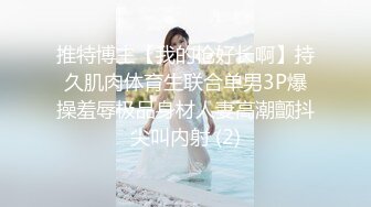 OnlyFans~混血内衣模特【ploytigerstam】23年订阅合集~亚裔极品身材~美乳情趣丝袜~大尺度私拍【495V】 (250)