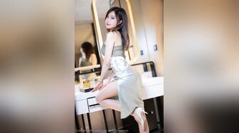 FC2 PPV 1065656 【個撮】【モ無】臨月になったポチャ妊婦のコナツさんが今回も他人棒に狂い咲きの性欲モンスター！パイパンオ○ンコで生ハメ交尾からの濃厚中出