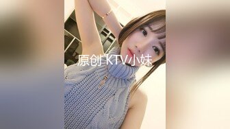 推特极品福利姬 【铃木美咲】 谁能拒绝一双垂涎欲滴的丝足呢？【114V】 (51)