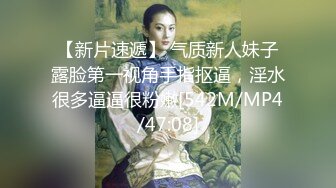 【唯美推荐❤️极品女神】推特唯美色影师『Endmag』女神私拍流出 灵与欲的完美结合 高清私拍205P 高清720P版