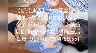 《臀控熟女控☀️必备》露脸才是王道！败火型OnlyFans网红韵味美妇熟女【nanako】订阅私拍福利，情趣自慰掰穴各种挑逗 (3)