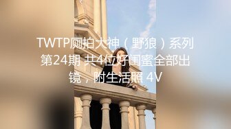 TWTP厕拍大神（野狼）系列第24期 共4位好闺蜜全部出镜，附生活照 4V