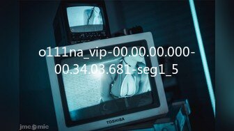 o111na_vip-00.00.00.000-00.34.03.681-seg1_5