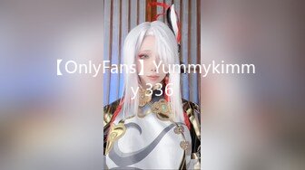 【新片速遞】&nbsp;&nbsp; 极品熟女冰雪白玫瑰❤️激情骚弄舞姿，道具插穴自慰~极度诱惑❤️骚得不得了！！[1.12G/MP4/01:44:38]