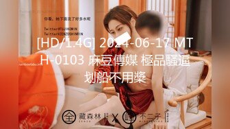 [MP4/9.08G]2023.8月【户外挑战者】俄罗斯极品模特美女~3男6女日常~群P狂干