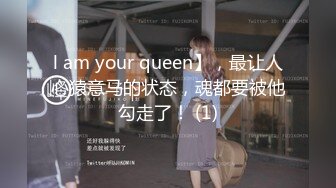 [MP4]【超推荐❤️会尊享】最新果冻传媒AV剧情新作-离婚前妈妈干了儿子 极品乱伦操高潮 美乳淫妻杜鹃