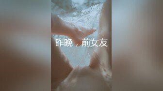 推特大神调教洛丽塔制服女友性爱甄选 玩法多种多样各种操 内射口爆吞精 完美露脸