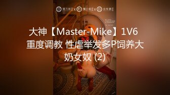 [MP4/950MB]P站最紅帝都極品身材嫩模瑤瑤好友美女NEKO重磅作品 魔鬼身材被大漢搞到潮噴精品3部曲流出