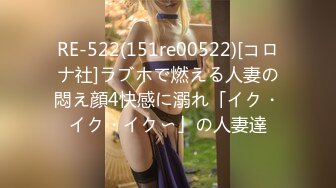 ABP-812 絶対的下から目線 おもてなし庵 神乳小町 河合あすな 13 全てはお客様のために。超絶美女が徹底的に盡くします。肛交