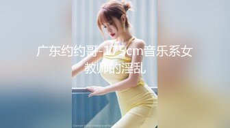 ❤️36D巨乳美少女，酒店发骚自慰扣穴，看的炮友受不了，抓起大屌吸吮，妹妹口活不错，搞的炮友舒服了