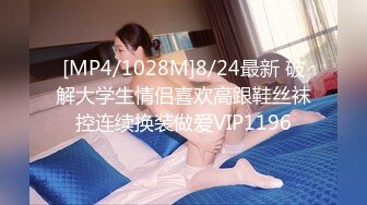 [MP4]STP28425 起点传媒 性视界传媒 XSJ023 旅店老板娘全餐 仙儿媛 VIP0600