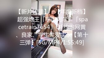 推特极品巨乳萌妹 【一只桃桃】 裸舞啪啪合集【88v】 (16)