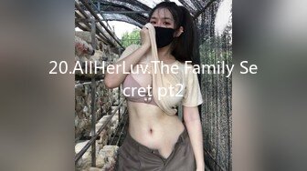 《台湾情侣泄密》身材很赞的美女和男友之间的炮影遭曝光 (2)