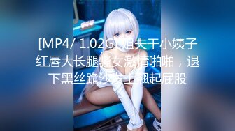 GS-011(h_101gs011)[GOS]少女秘録5