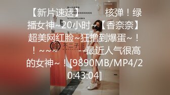 [HD/0.5G] 2024-07-09 MDHG-0003 麻豆傳媒 性感美足調教女王-周甯