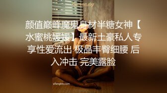 万人追踪OnlyFans极品身材健身女汉子网红亚洲四姑娘私拍疯狂紫薇粉嫩蜜穴展现女人淫荡一面 (8)