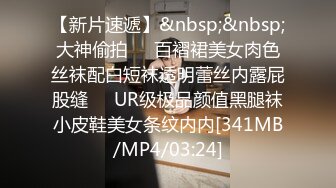 摄像头被黑强开偸拍校外租房小情侣激情爱爱漂亮小女友一对车大灯超赞又大又挺年轻人招式多干的猛1080P原版