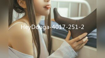 HeyDouga-4017-251-2