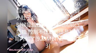 《稀缺资源☀️隐私泄密》名站H-Z试衣间精品偸拍！各种美女三点全露一览无余试穿内衣该说不说还得是人家身材火辣开放 (1)