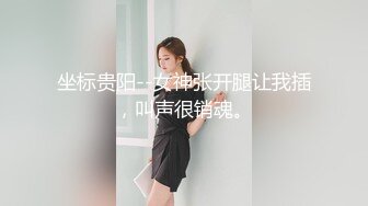 [MP4/ 1000M] 胸前漂亮纹身美女！居家炮友激情操逼！圆润肥臀翘起求操，地上骑乘位深插