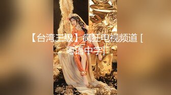 【韩国三级】风流韵事 An Affair to Forget.2022