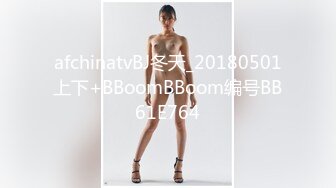 黑客破解家_庭网络摄_像头监控偷_拍❤️男子面对美娇妻欲求不满 一个月干了9次 (2)