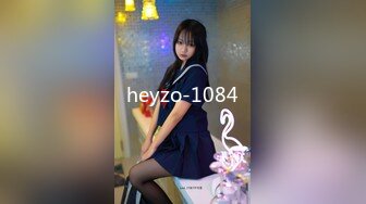 [MP4]STP31097 国产AV 天美传媒 TMW158 趁女友出远门与她的闺蜜疯狂性交 乐奈子 VIP0600