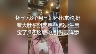 【极品高端泄密】高颜值苗条身材小萝莉美眉和男友性爱私拍流出 倒插跪舔特写 翘美臀无套后入冲刺内射 高清720P版