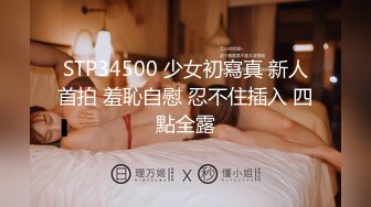 [MP4]STP31548 皇家华人 RAS0296 女优酒精路跑 醉后性欲大解放 金宝娜 VIP0600