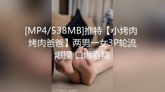 [MP4]麻豆传媒 LY-002《绝对领域》以身受教的生理老师