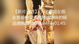 [MP4/ 577M]&nbsp;&nbsp;冒险雷探花，出道以来颜值最高，重金外围场，花式啪啪，22岁兼职女神，精彩佳作必看