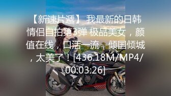 [MP4/ 287M] 双插 老公爽死啦 我要死了 建议调教3P之前先这么双插养一阵子 调动老婆对于多人的幻想兴趣 有想法了后面就好办了