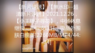 2024年流出【鱼哥探花】最爱小萝莉19岁的学生妹最屌的偷拍设备粉穴看得好清楚尽情的在逼里抽插不停 (1)